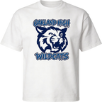 Oakland Cali High Schools