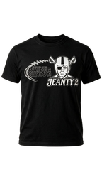 Raider Nation