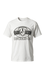 Raider Nation