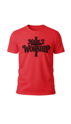 Street Wear 4Christians