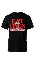 Street Wear 4Christians