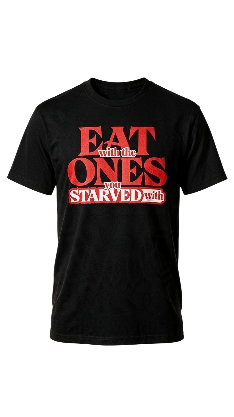 Street Wear 4Christians