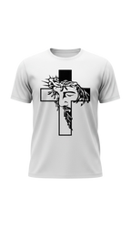 Street Wear 4Christians