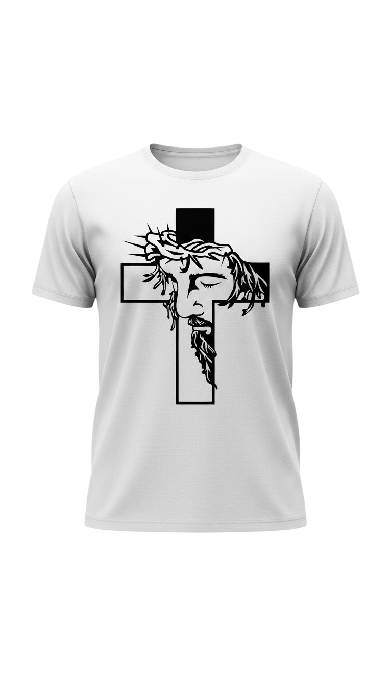 Street Wear 4Christians
