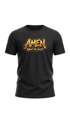 Street Wear 4Christians