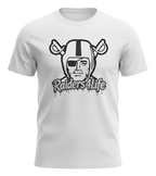 Raider Nation