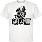 Oakland Cali High Schools