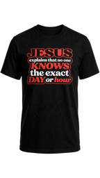 Street Wear 4Christians