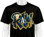 Unique Designs