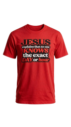 Street Wear 4Christians