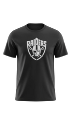 Raider Nation