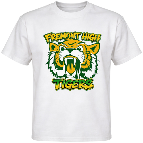 Oakland Cali High Schools