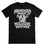 Raider Nation