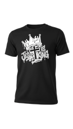 Street Wear 4Christians