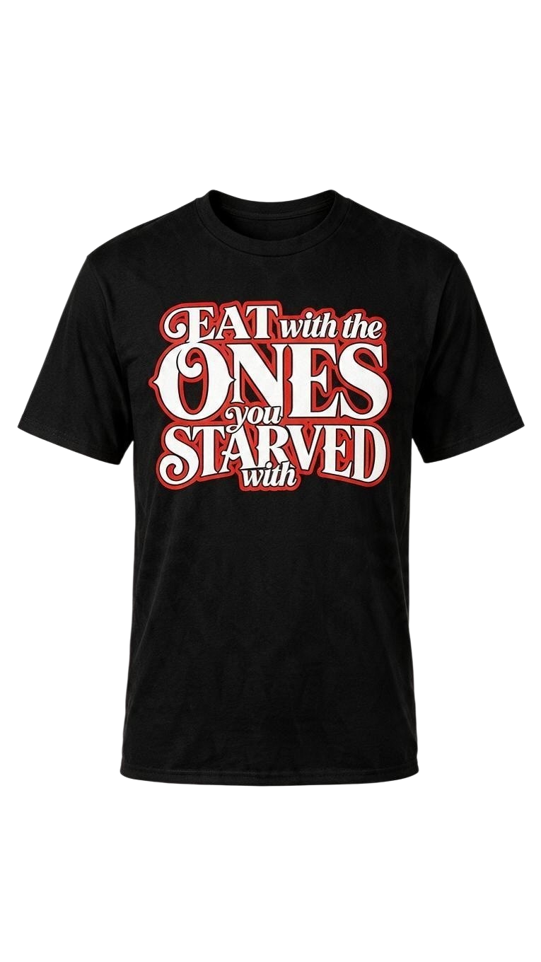 Street Wear 4Christians