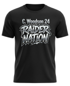 Raider Nation